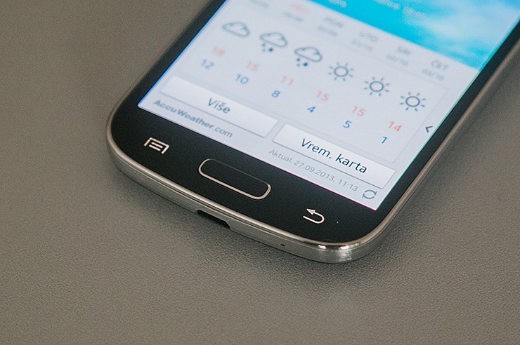 Samsung Galaxy S4 mini (2).jpg